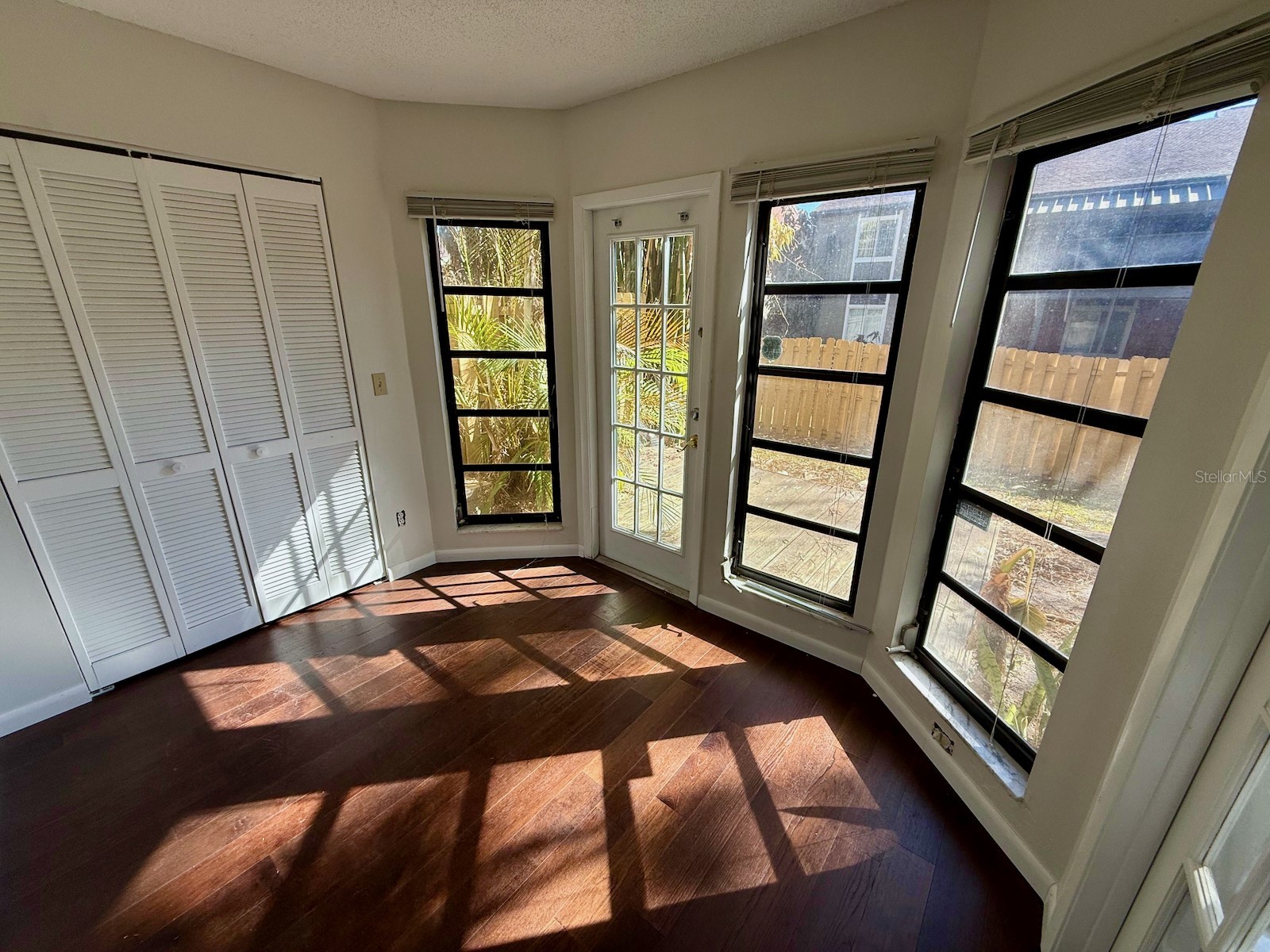 4454 Middlebrook Road #4454 Orlando FL 32811 O6383128 image13