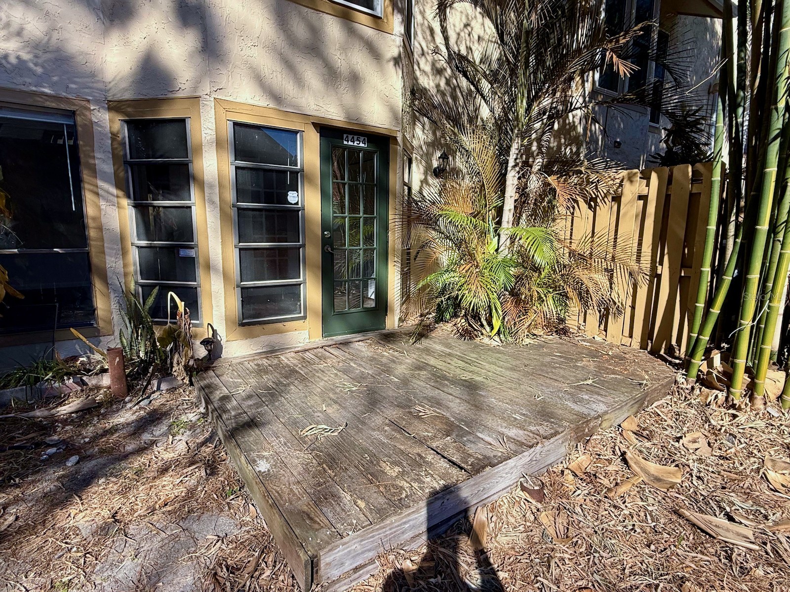 4454 Middlebrook Road #4454 Orlando FL 32811 O6383128 image15