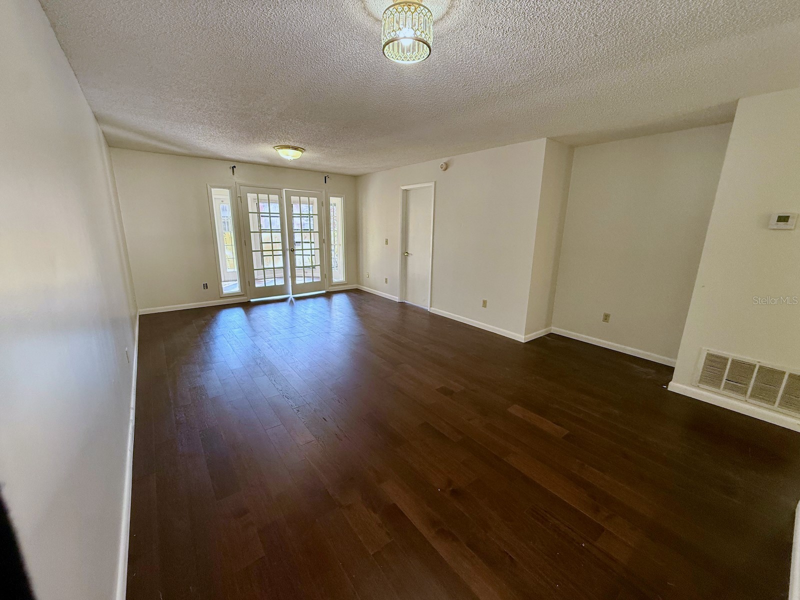 4454 Middlebrook Road #4454 Orlando FL 32811 O6383128 image2
