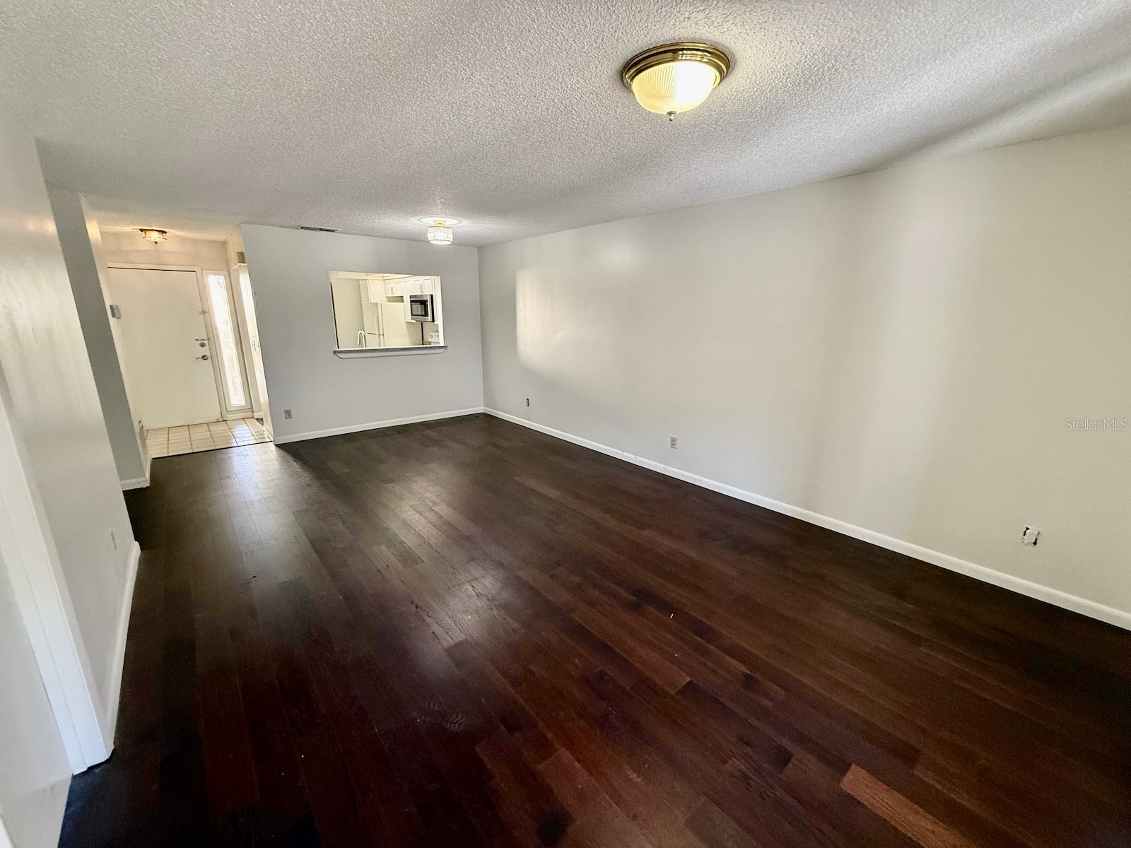4454 Middlebrook Road #4454 Orlando FL 32811 O6383128 image3