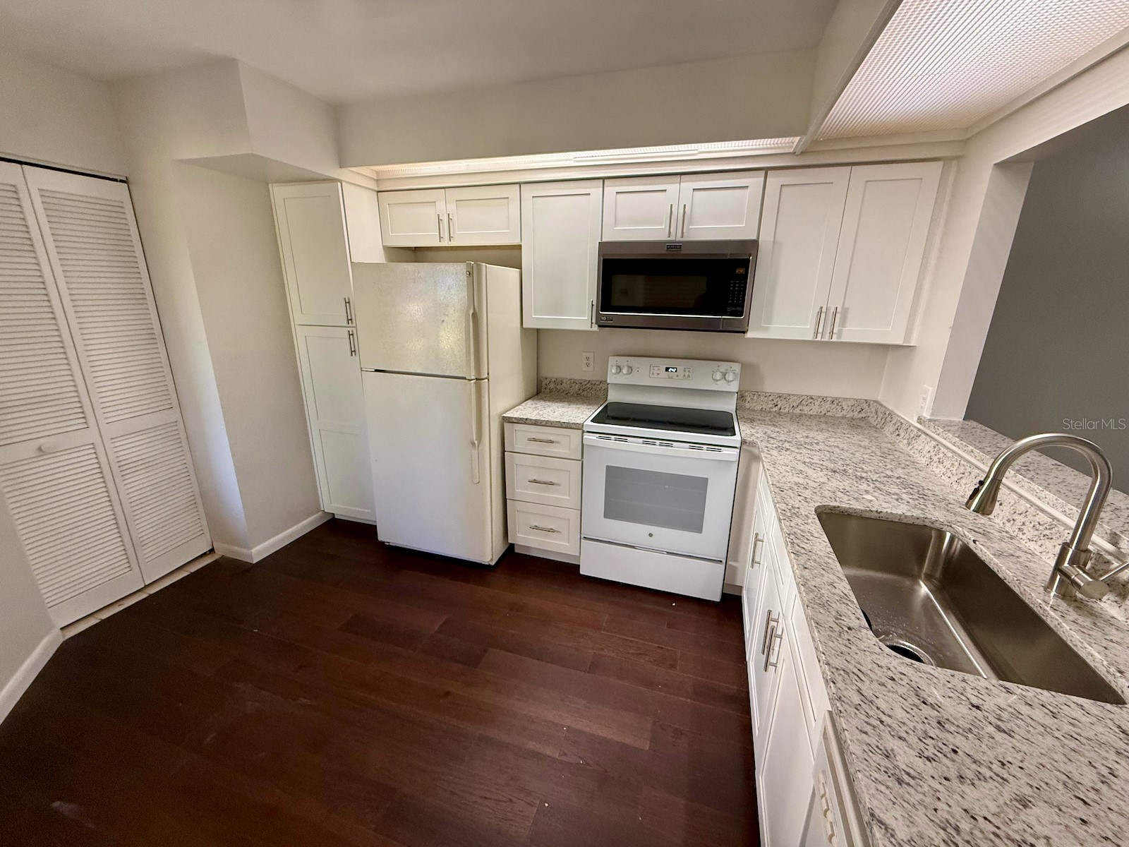 4454 Middlebrook Road #4454 Orlando FL 32811 O6383128 image4