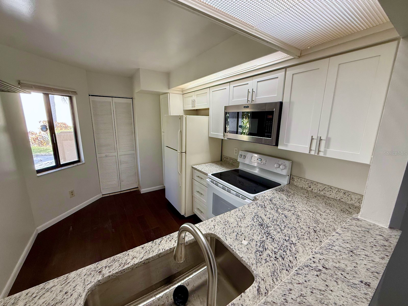 4454 Middlebrook Road #4454 Orlando FL 32811 O6383128 image5