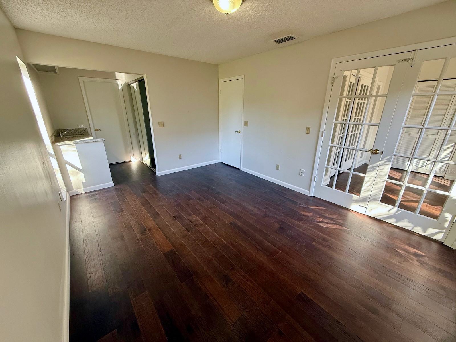 4454 Middlebrook Road #4454 Orlando FL 32811 O6383128 image6