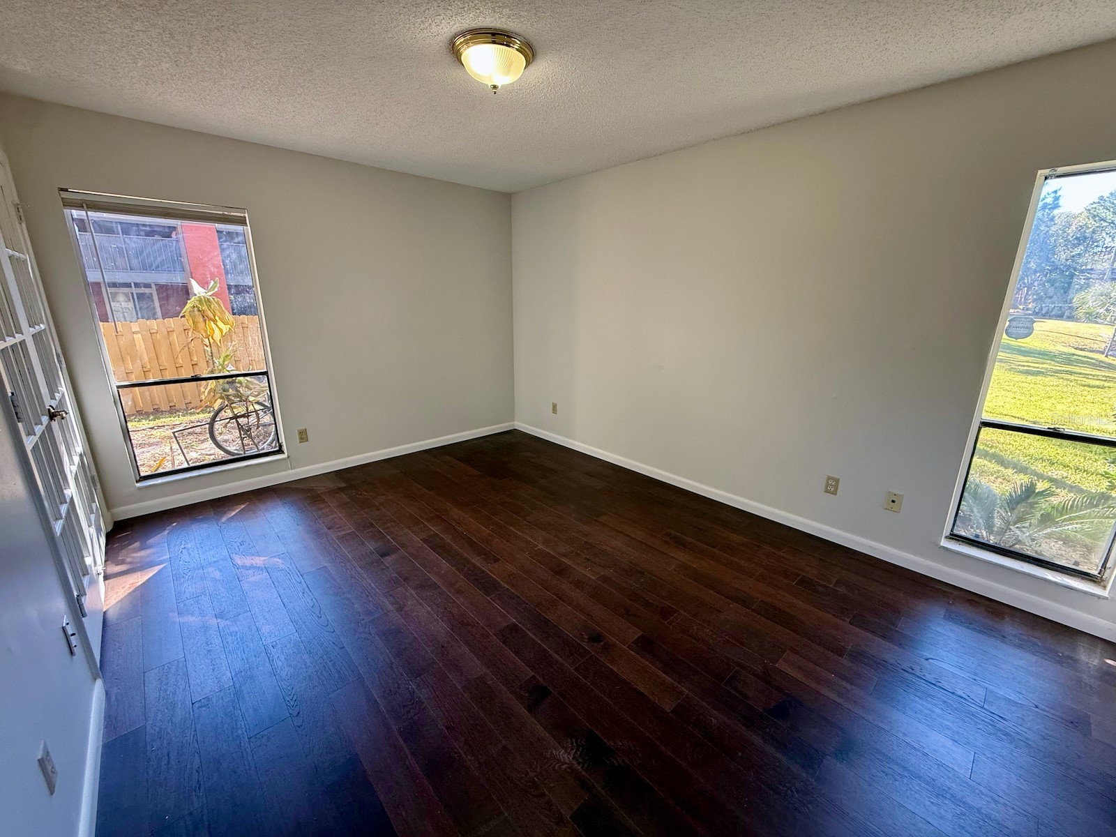 4454 Middlebrook Road #4454 Orlando FL 32811 O6383128 image7