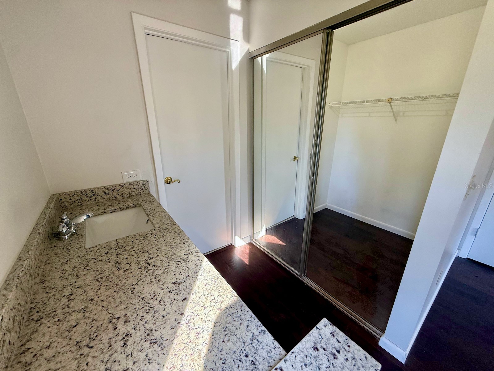 4454 Middlebrook Road #4454 Orlando FL 32811 O6383128 image8