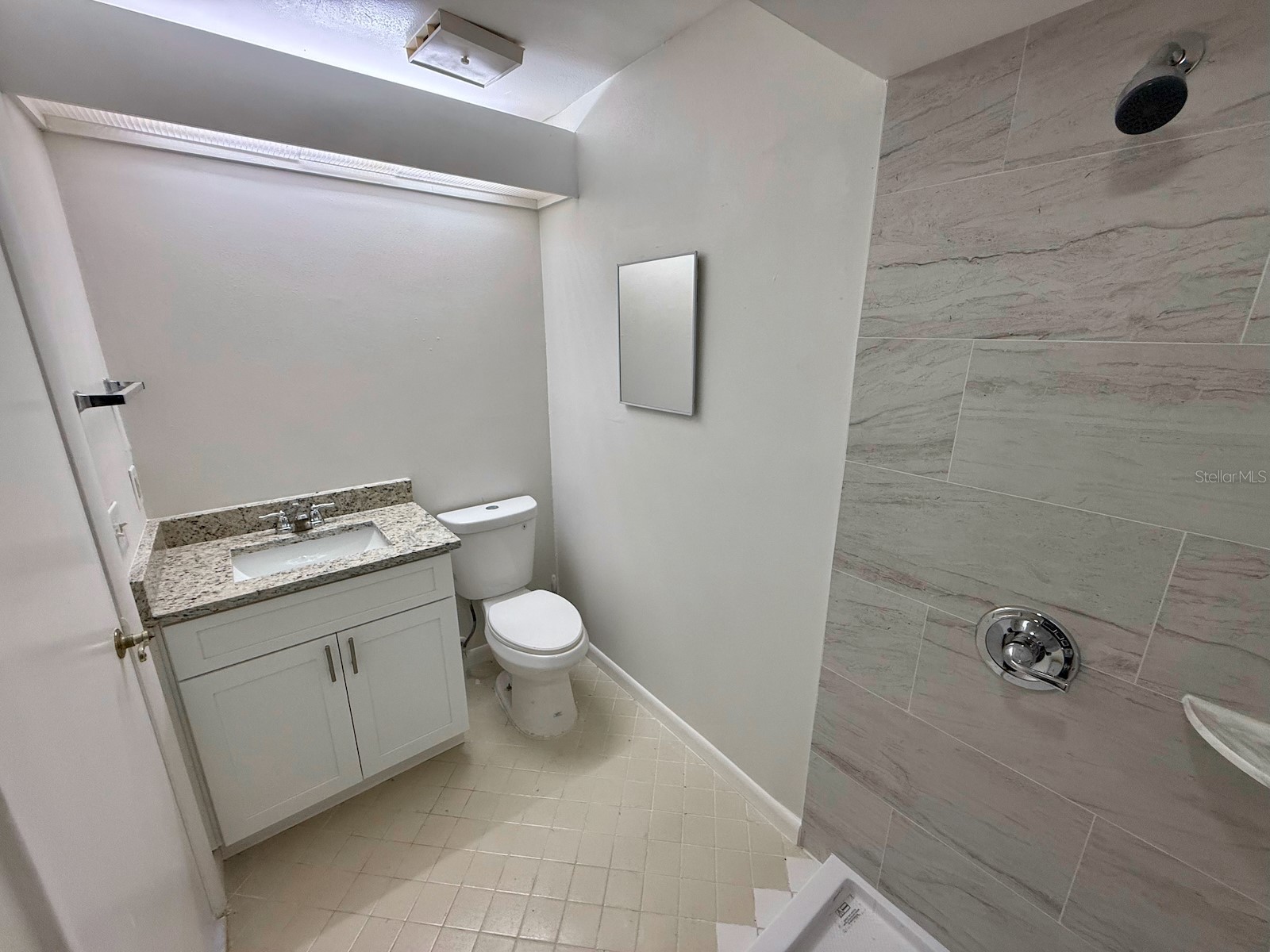 4454 Middlebrook Road #4454 Orlando FL 32811 O6383128 image9