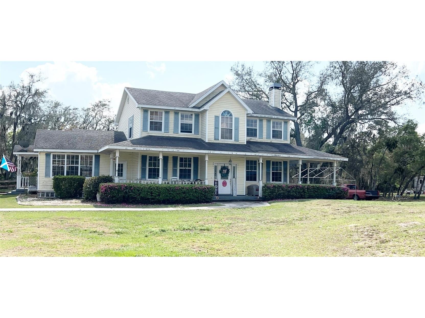 4454 Mildred Bass Road Saint Cloud FL 34772 O6095578 image1