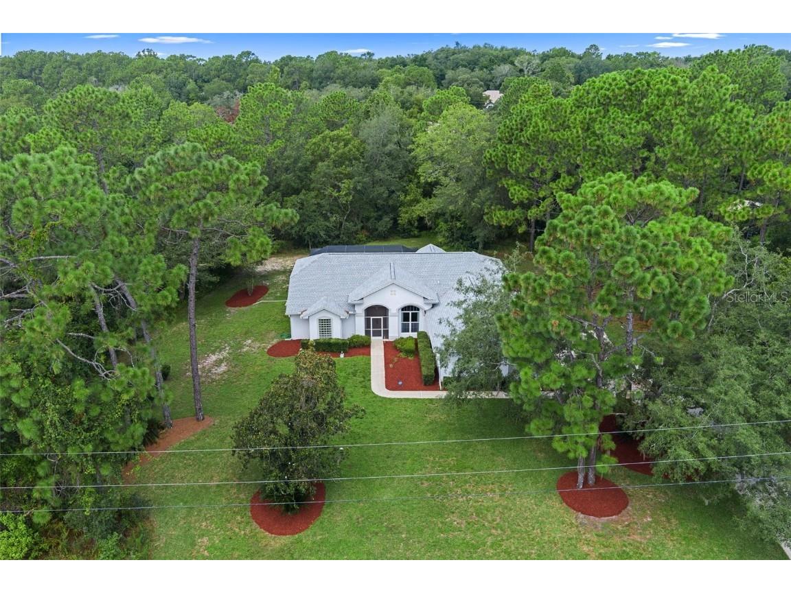 4454 N Canarywood Terrace Beverly Hills FL 34465 OM682549 image1