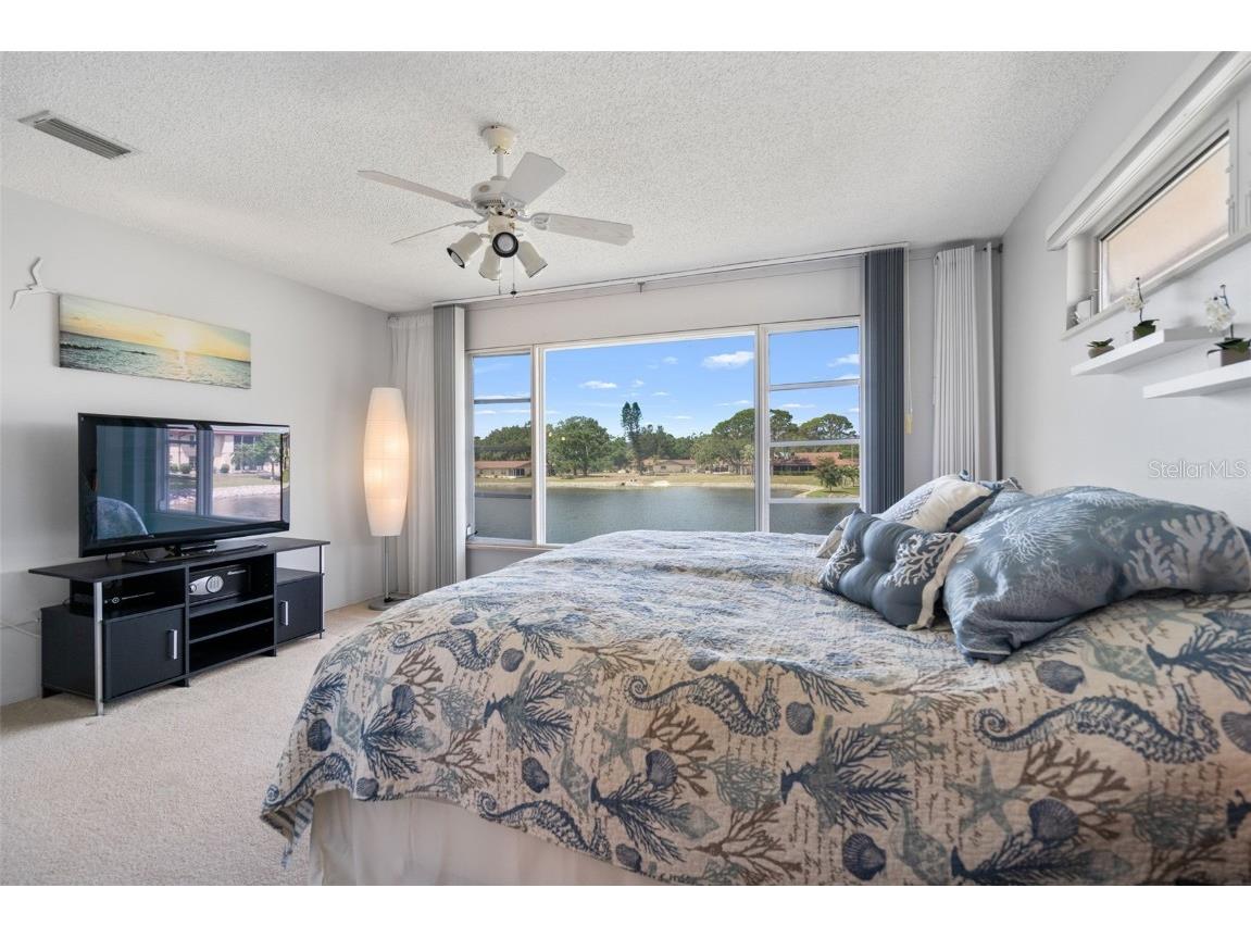 4454 Narraganset Trail #94A Sarasota FL 34233 - LAKE TIPPECANOE A4648079 image10