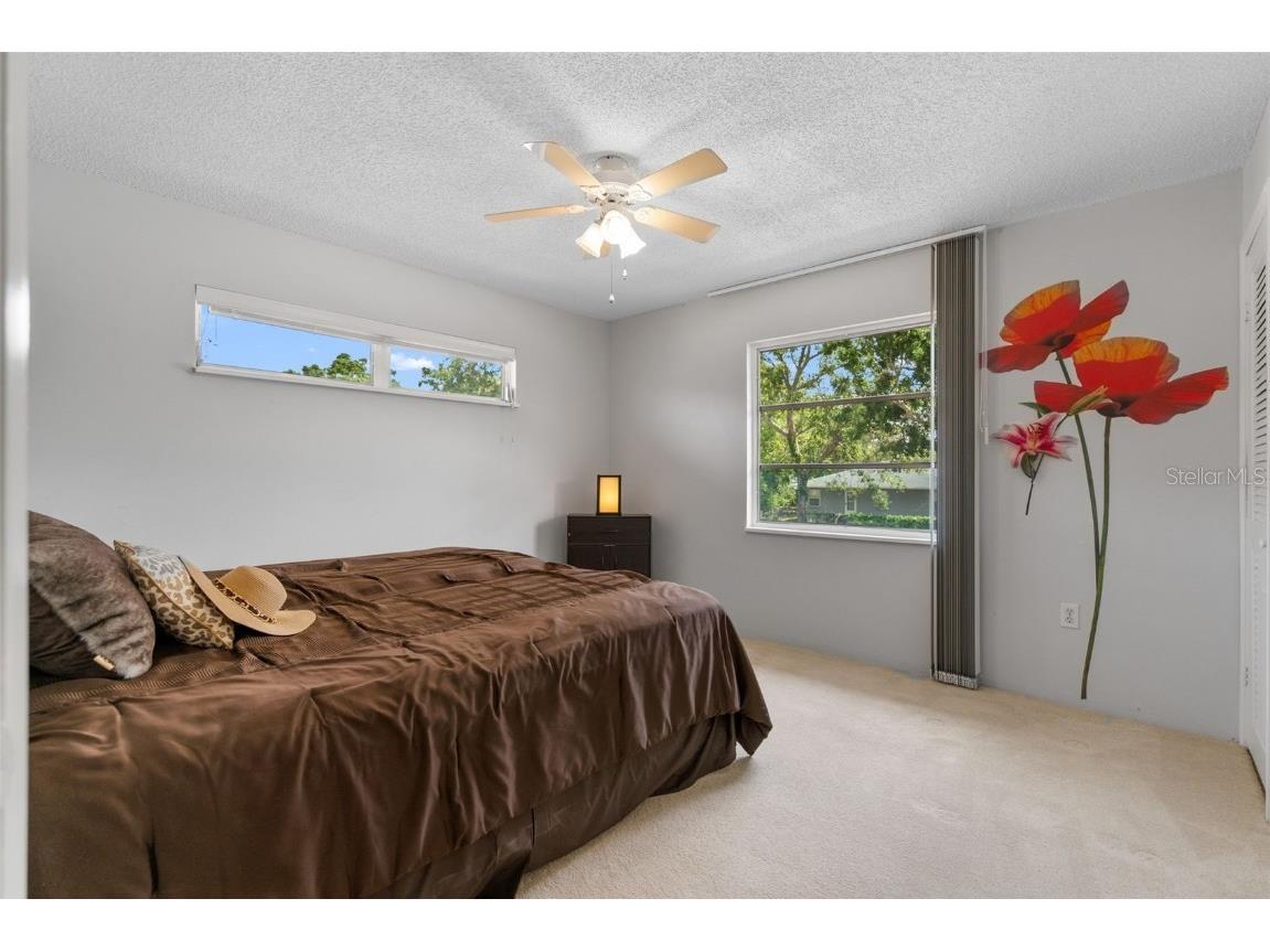 4454 Narraganset Trail #94A Sarasota FL 34233 - LAKE TIPPECANOE A4648079 image12