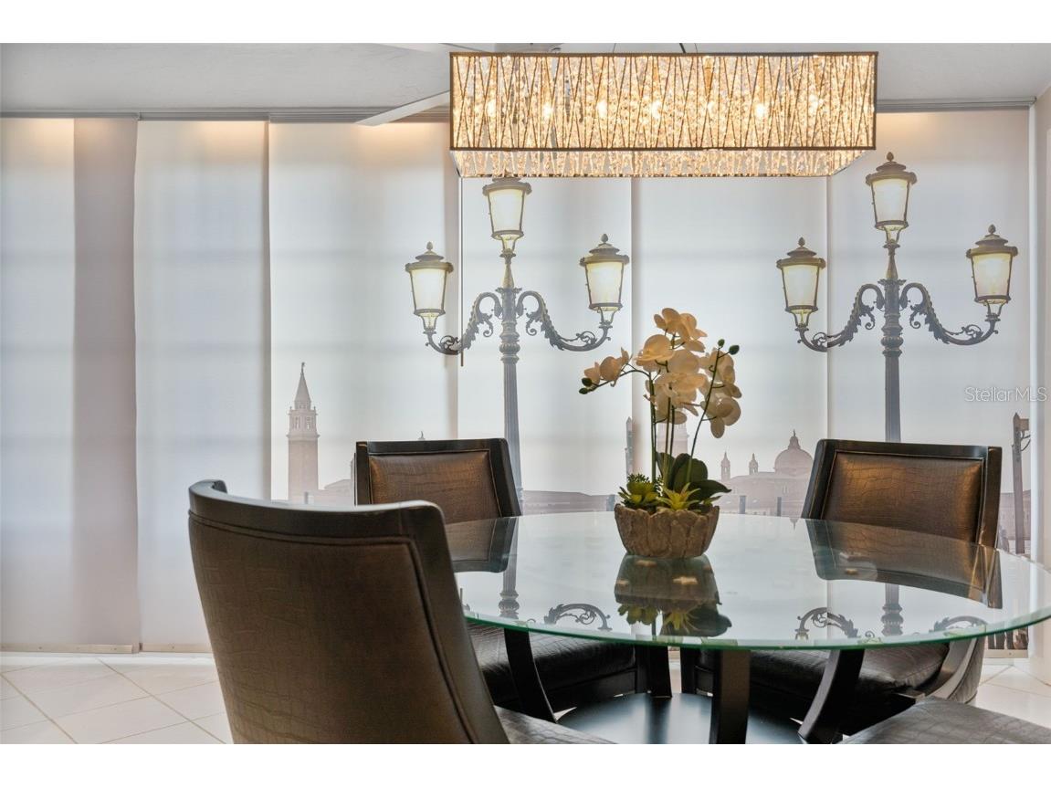 4454 Narraganset Trail #94A Sarasota FL 34233 - LAKE TIPPECANOE A4648079 image15