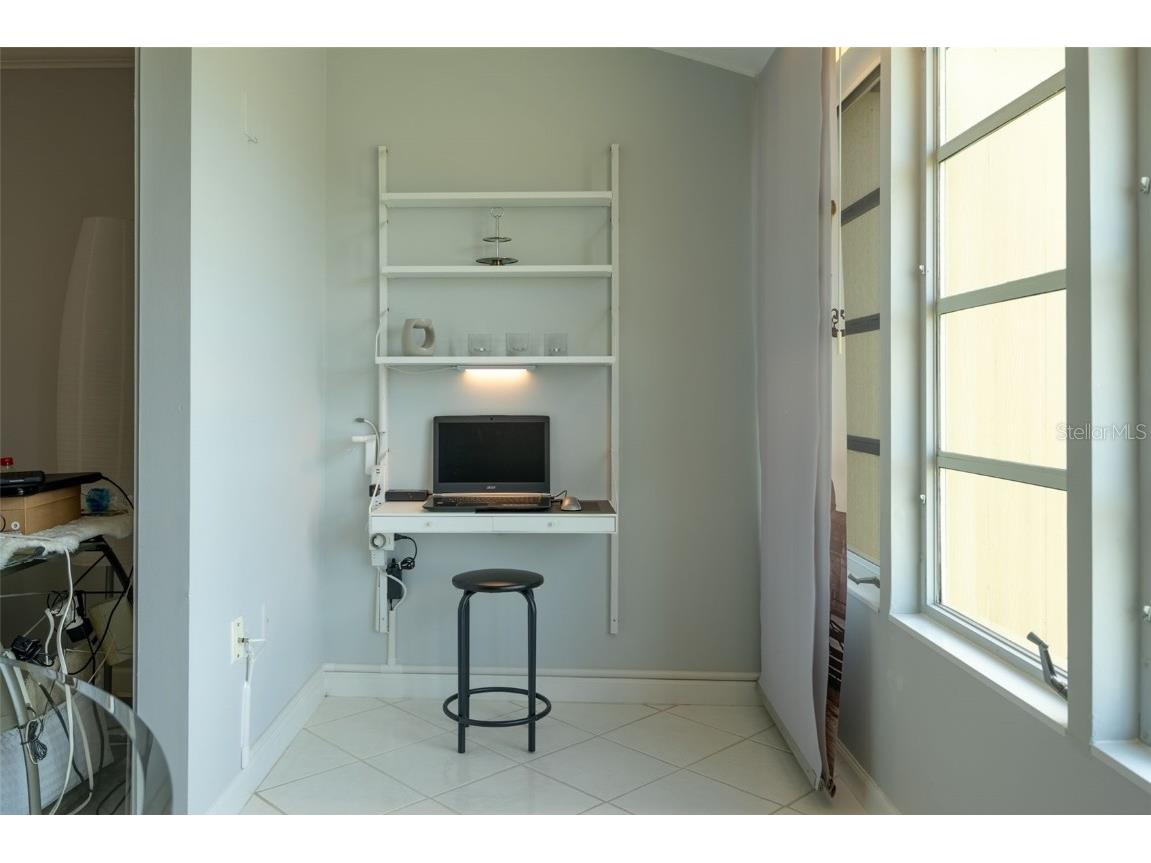 4454 Narraganset Trail #94A Sarasota FL 34233 - LAKE TIPPECANOE A4648079 image16