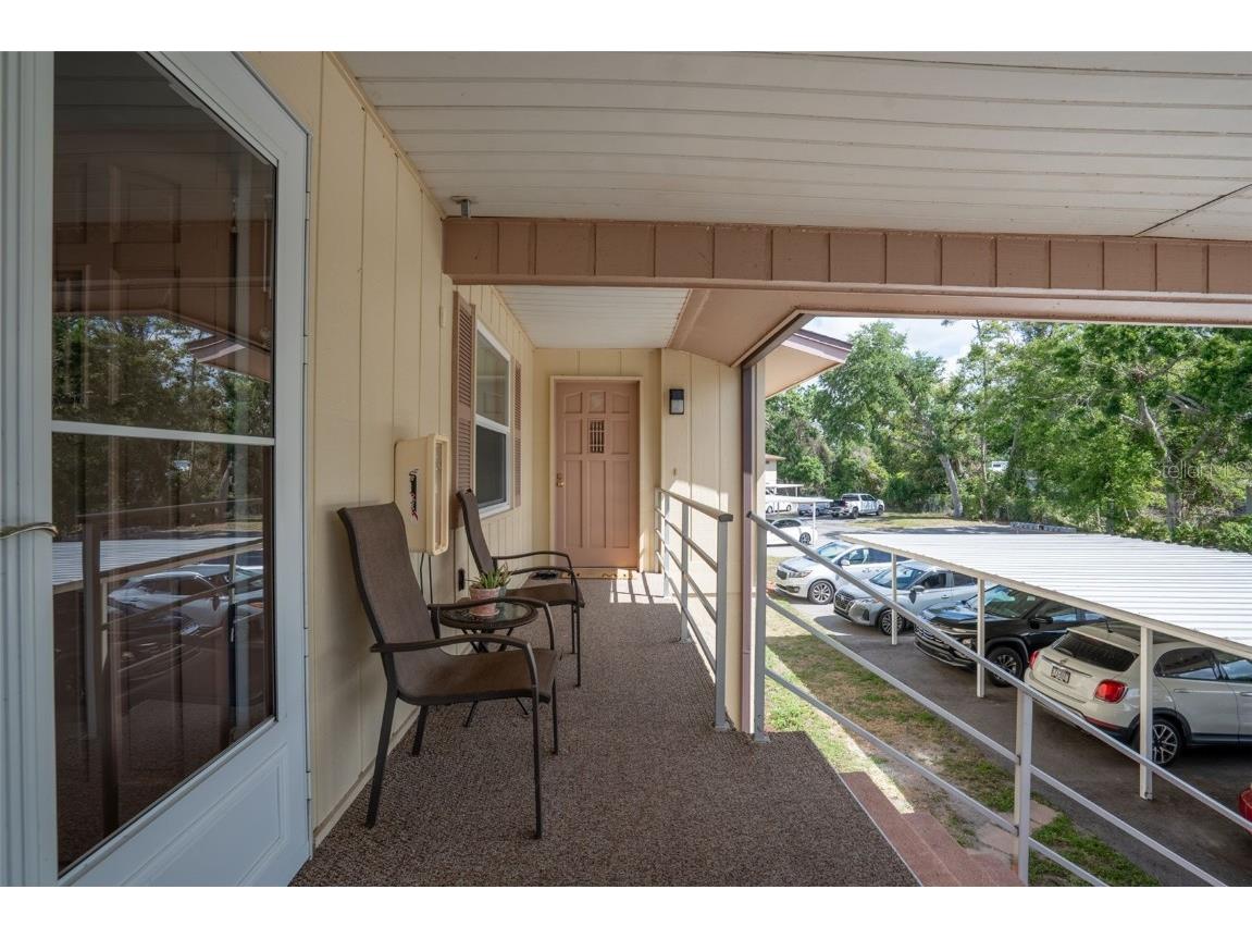 4454 Narraganset Trail #94A Sarasota FL 34233 - LAKE TIPPECANOE A4648079 image18