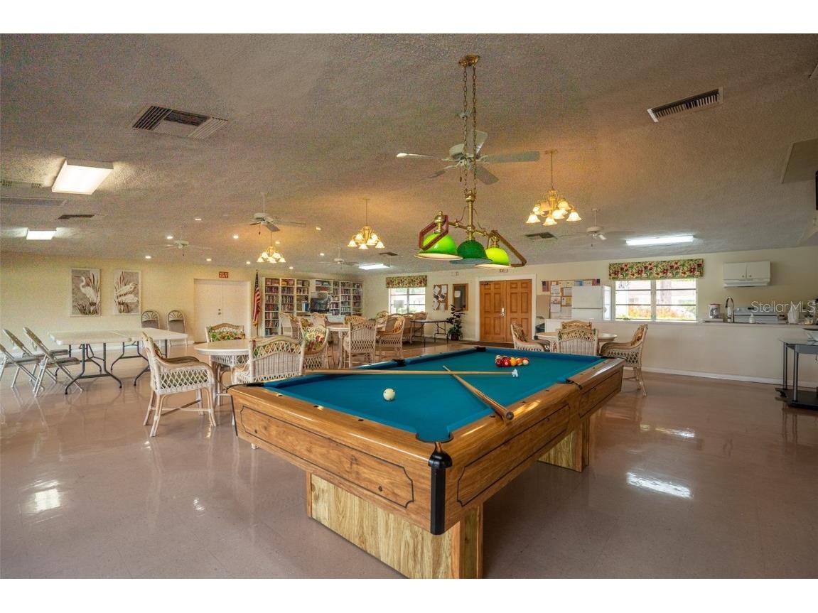 4454 Narraganset Trail #94A Sarasota FL 34233 - LAKE TIPPECANOE A4648079 image20