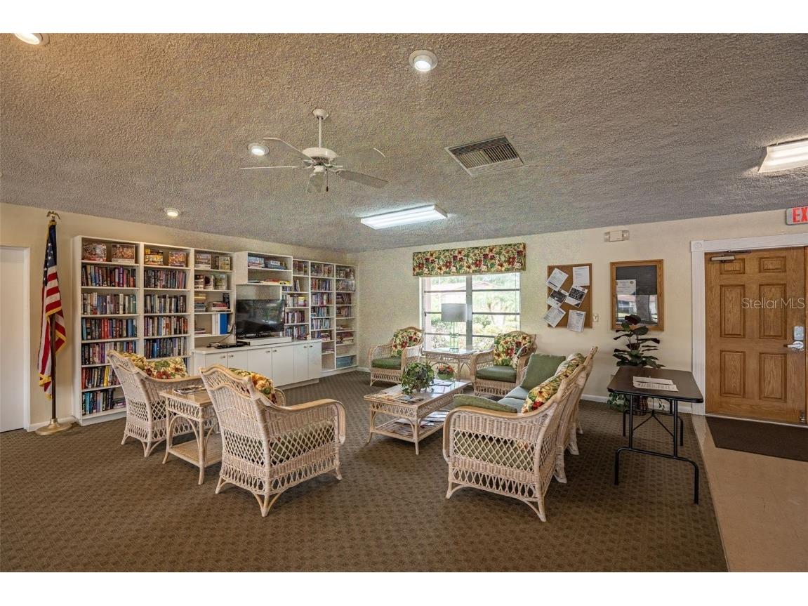 4454 Narraganset Trail #94A Sarasota FL 34233 - LAKE TIPPECANOE A4648079 image21