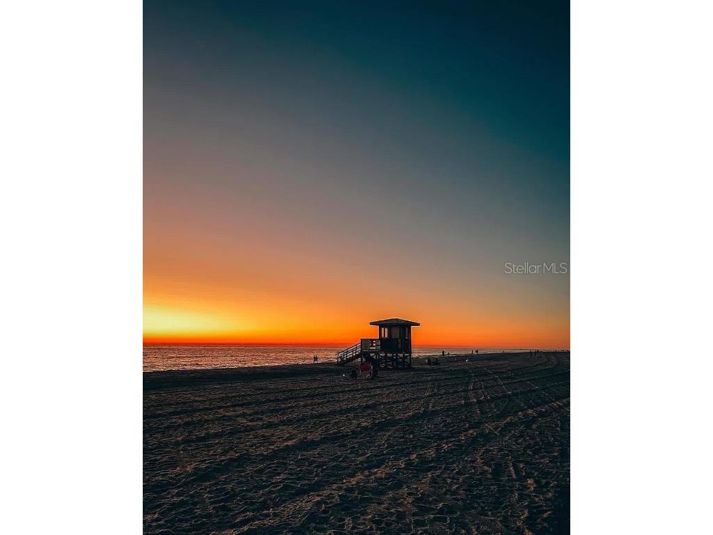 4454 Narraganset Trail #94A Sarasota FL 34233 - LAKE TIPPECANOE A4648079 image23