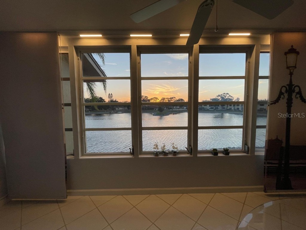 4454 Narraganset Trail #94A Sarasota FL 34233 - LAKE TIPPECANOE A4648079 image25