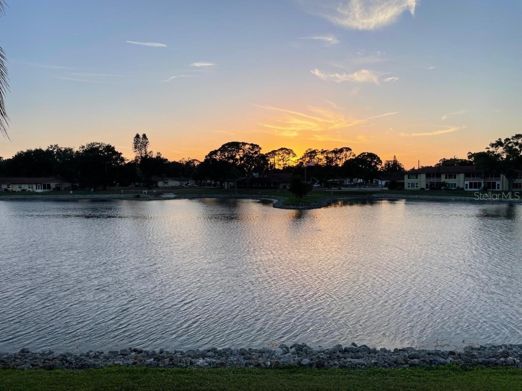 4454 Narraganset Trail #94A Sarasota FL 34233 - LAKE TIPPECANOE A4648079 image26