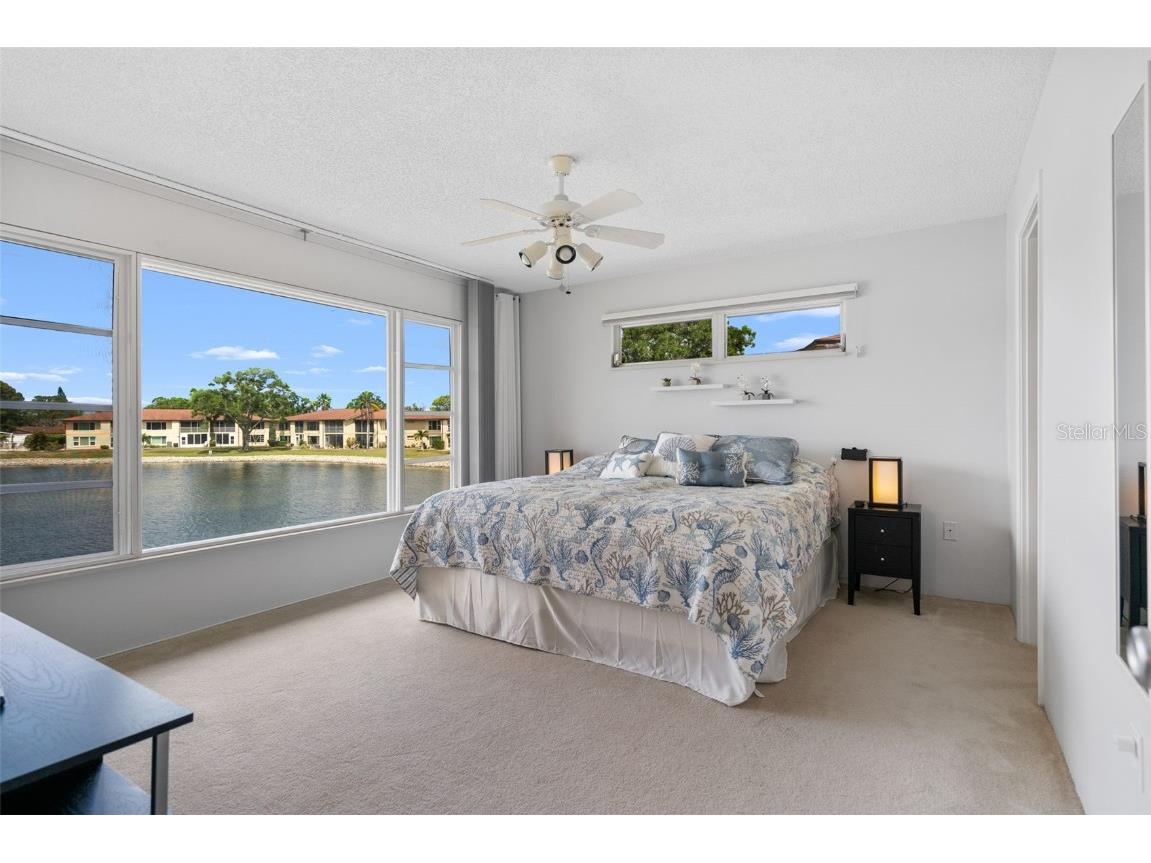 4454 Narraganset Trail #94A Sarasota FL 34233 - LAKE TIPPECANOE A4648079 image3