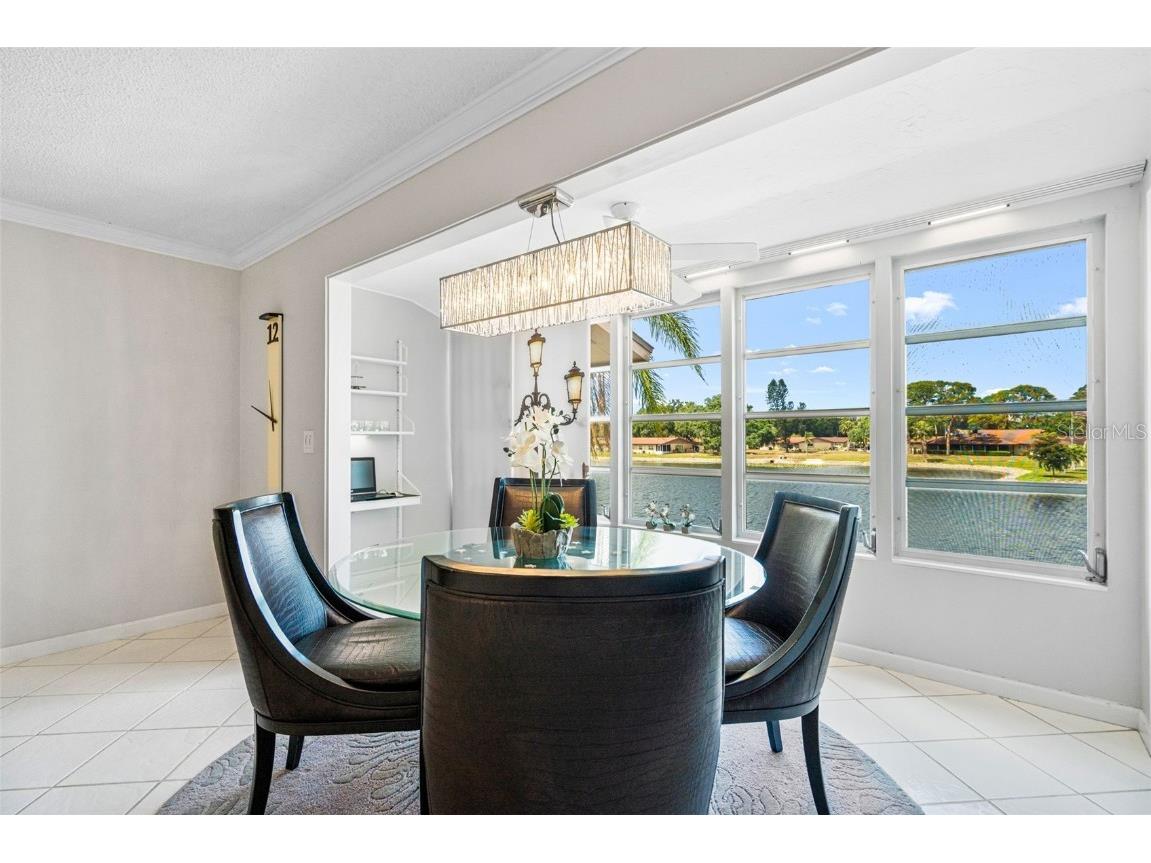 4454 Narraganset Trail #94A Sarasota FL 34233 - LAKE TIPPECANOE A4648079 image8