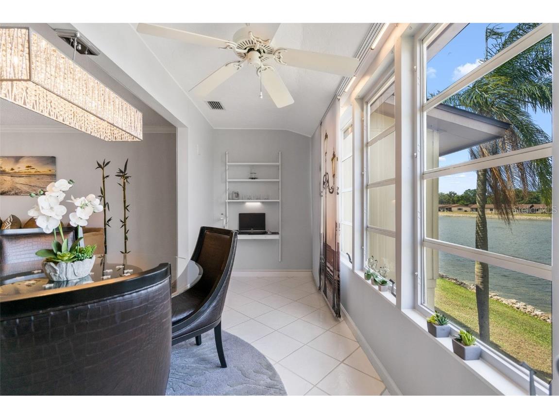 4454 Narraganset Trail #94A Sarasota FL 34233 - LAKE TIPPECANOE A4648079 image9