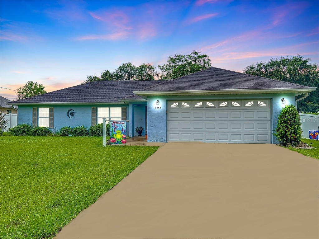 4454 NE 19th Avenue Ocala FL 34479 OM660044 image1