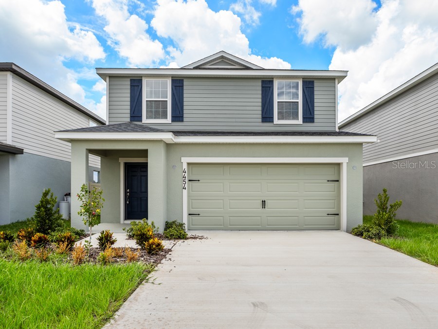 4454 Rapallo Avenue Winter Haven FL 33884 L4942349 image1