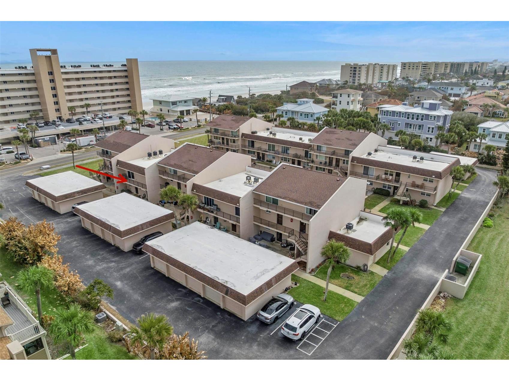 4454 S Atlantic Avenue #1140 Port Orange FL 32127 O6383849 image1