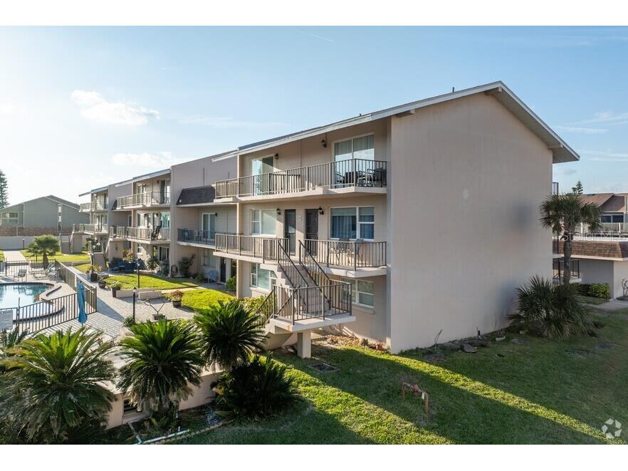 4454 S Atlantic Avenue #2020 Port Orange FL 32127 O6390471 image1