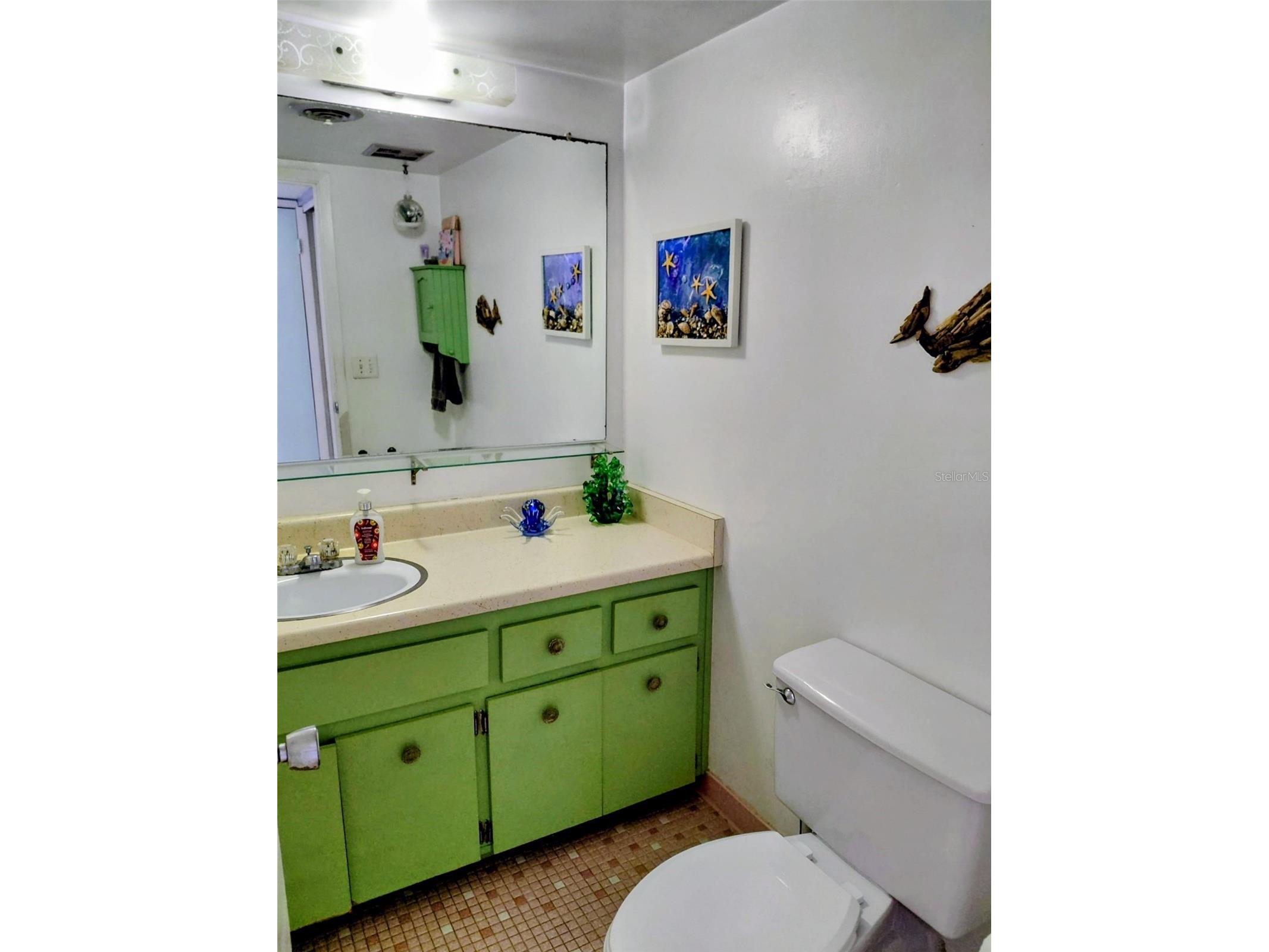 4454 S Atlantic Avenue #2020 Port Orange FL 32127 O6390471 image10
