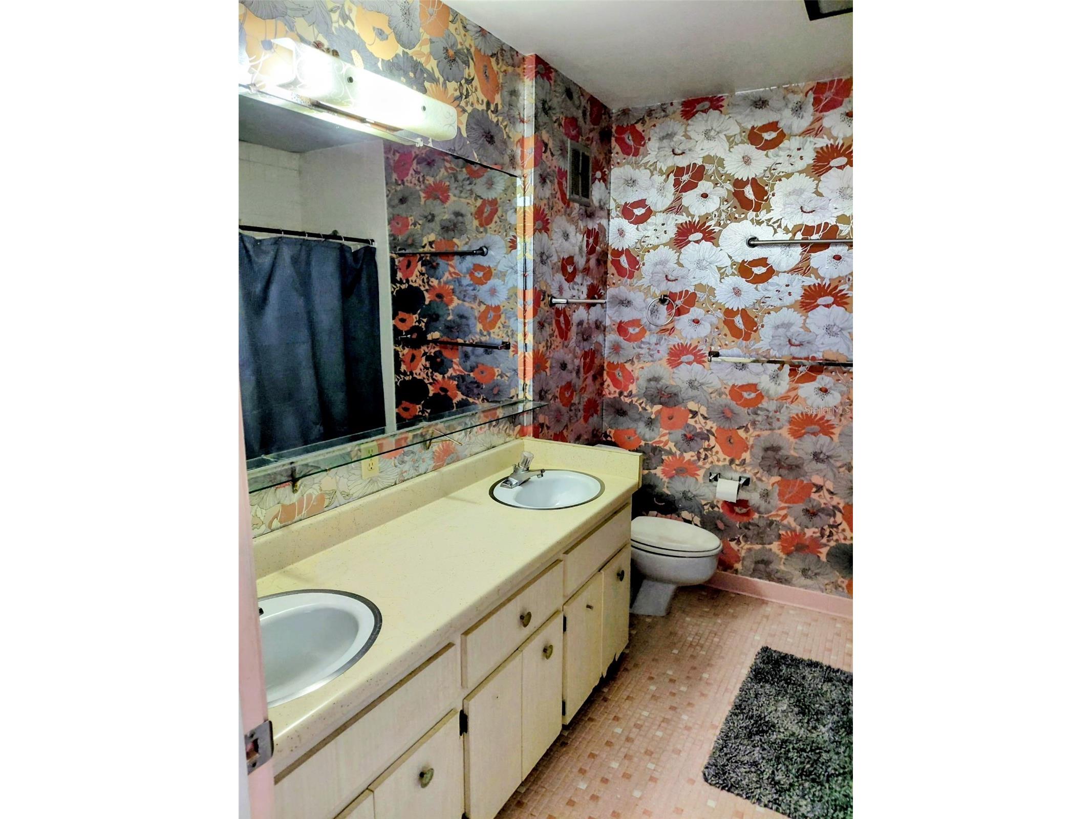 4454 S Atlantic Avenue #2020 Port Orange FL 32127 O6390471 image11