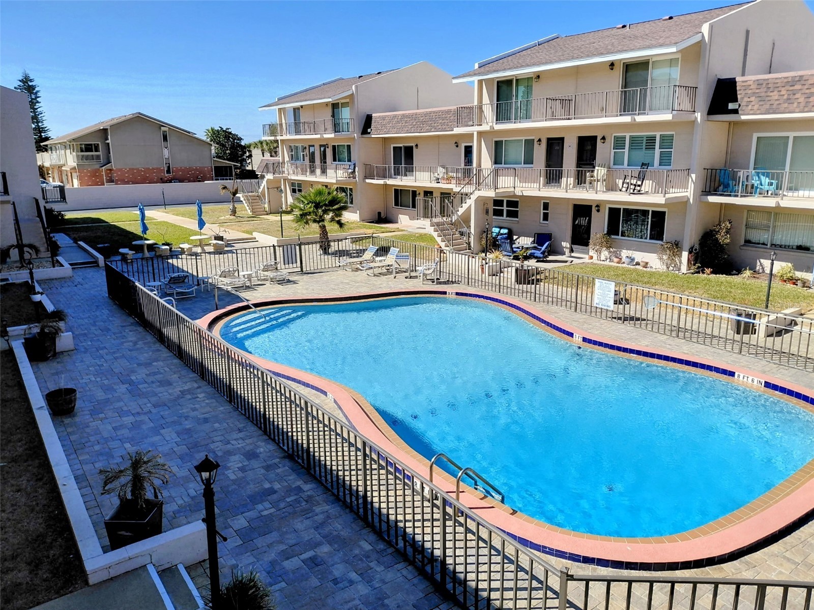 4454 S Atlantic Avenue #2020 Port Orange FL 32127 O6390471 image12