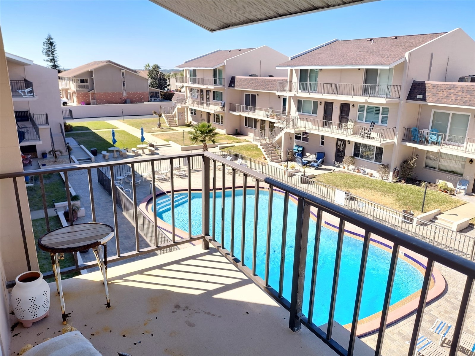 4454 S Atlantic Avenue #2020 Port Orange FL 32127 O6390471 image13