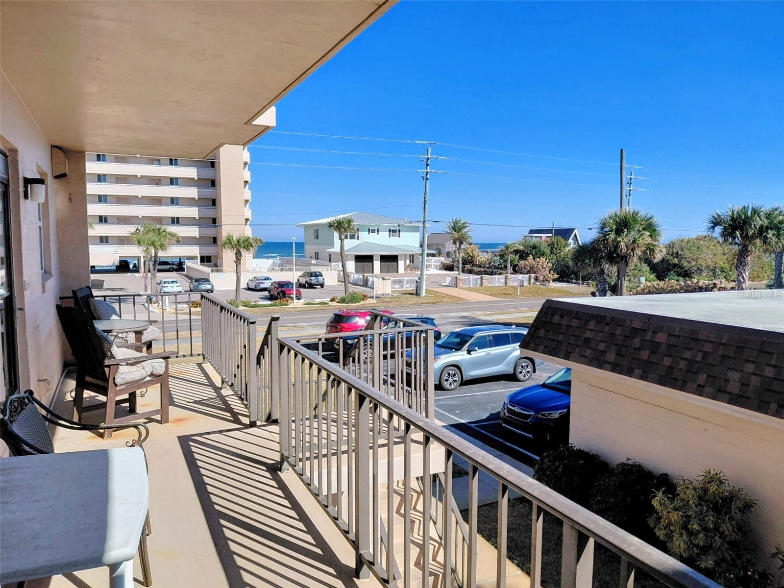 4454 S Atlantic Avenue #2020 Port Orange FL 32127 O6390471 image14