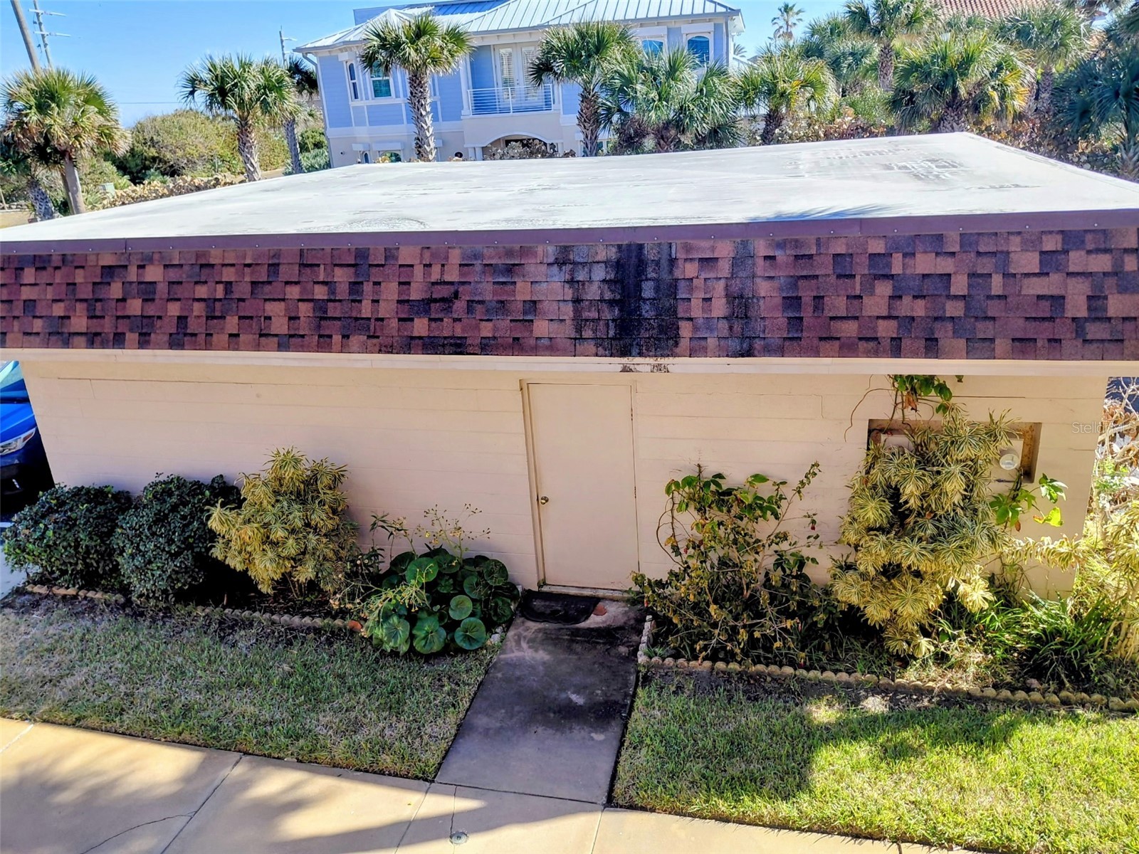 4454 S Atlantic Avenue #2020 Port Orange FL 32127 O6390471 image15