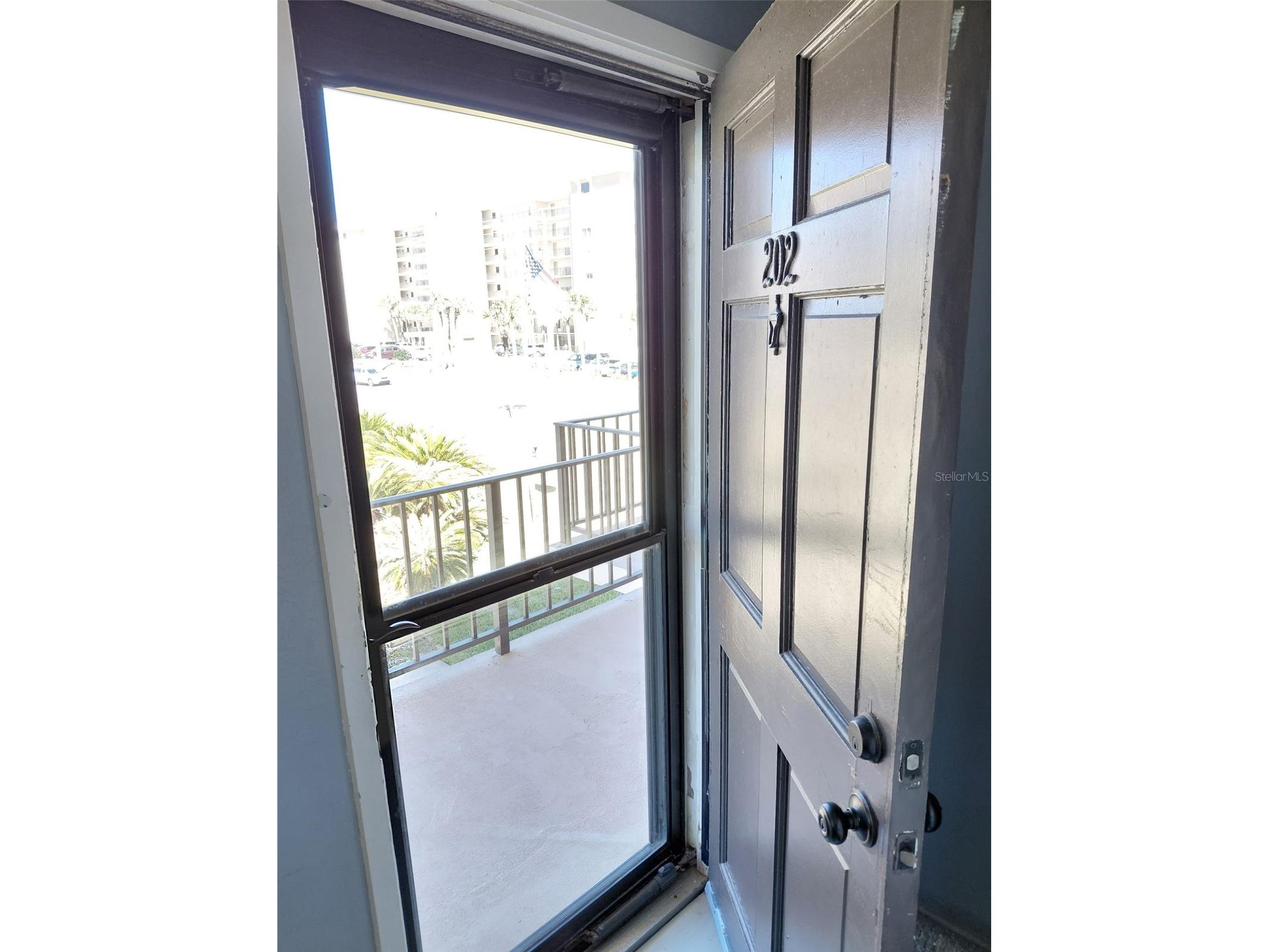 4454 S Atlantic Avenue #2020 Port Orange FL 32127 O6390471 image2