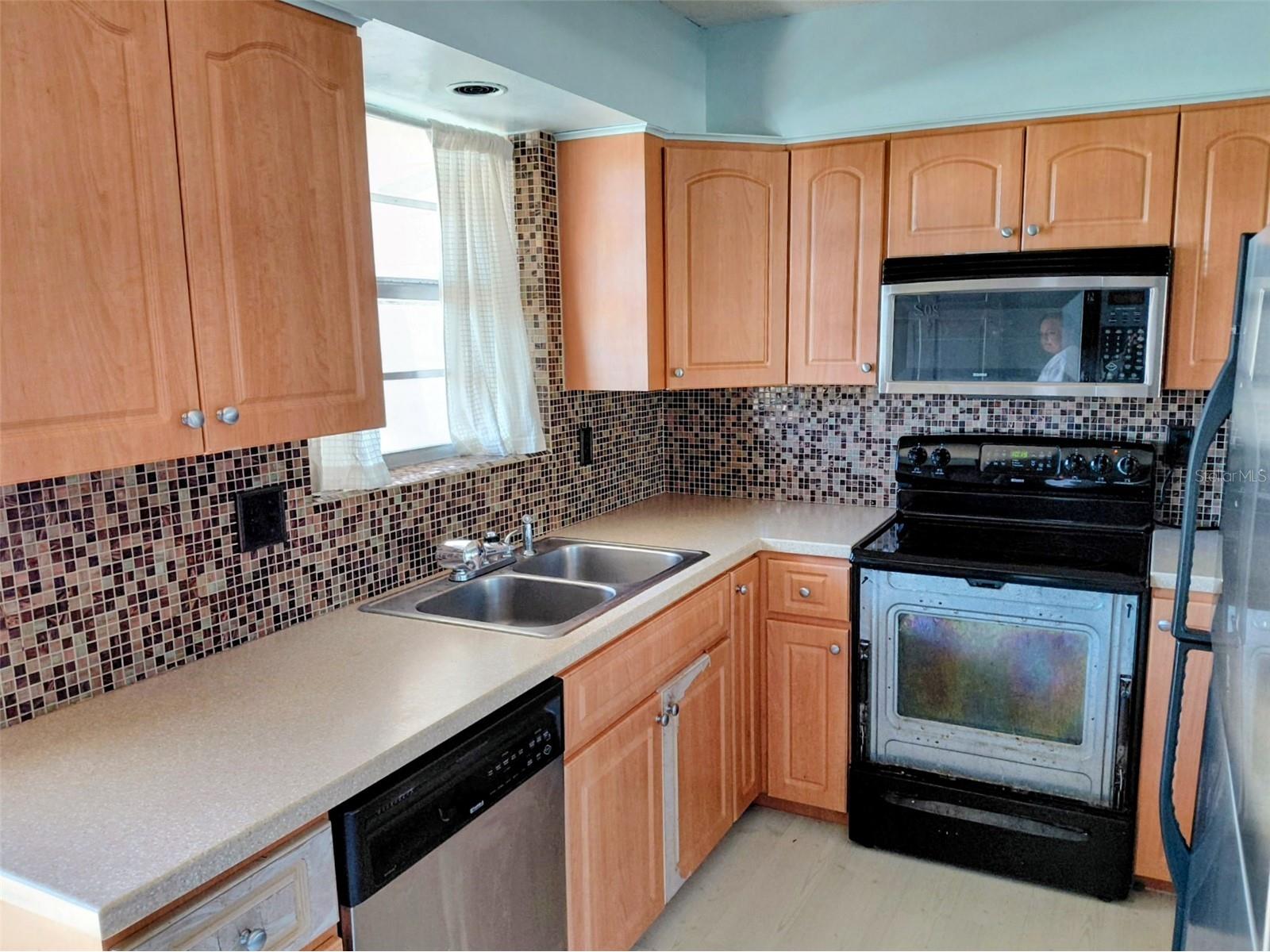 4454 S Atlantic Avenue #2020 Port Orange FL 32127 O6390471 image6