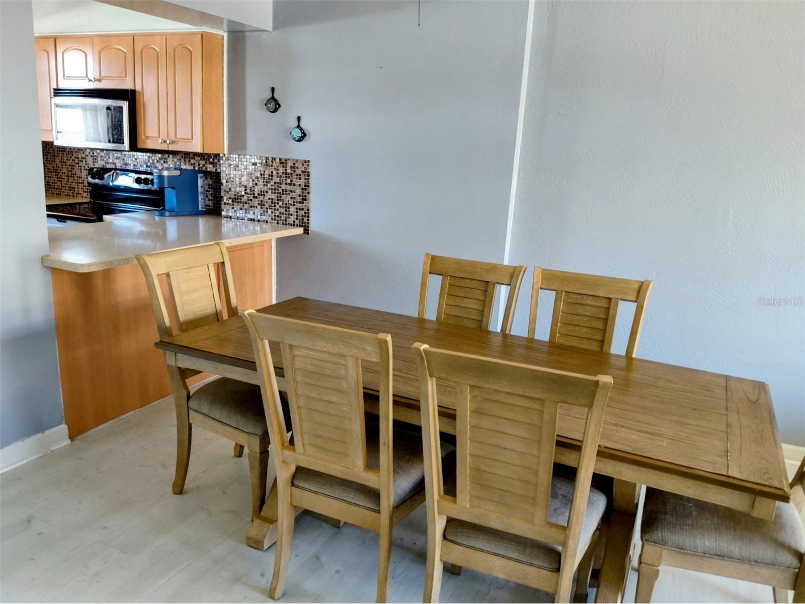 4454 S Atlantic Avenue #2020 Port Orange FL 32127 O6390471 image7