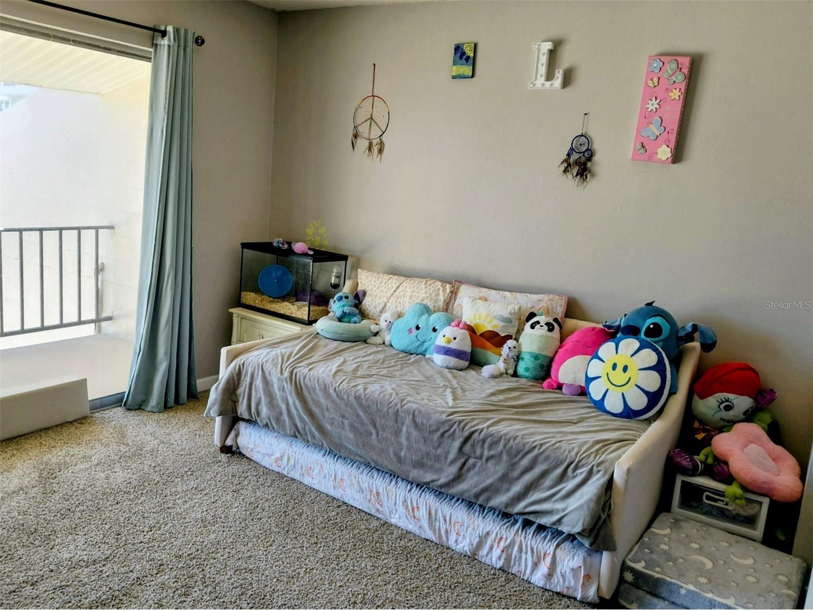 4454 S Atlantic Avenue #2020 Port Orange FL 32127 O6390471 image9