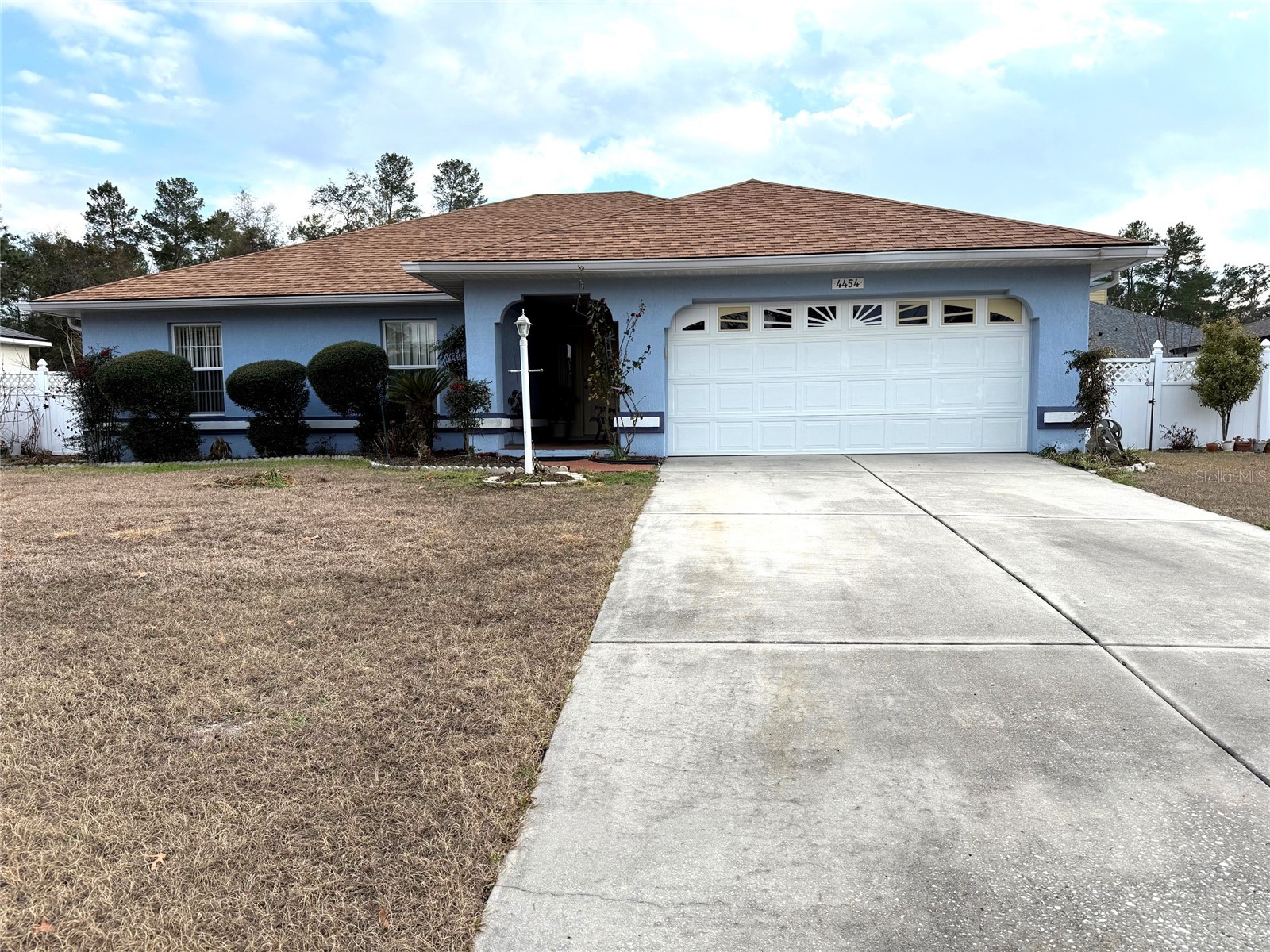 4454 SW 151st Street Ocala FL 34473 OM718573 image1