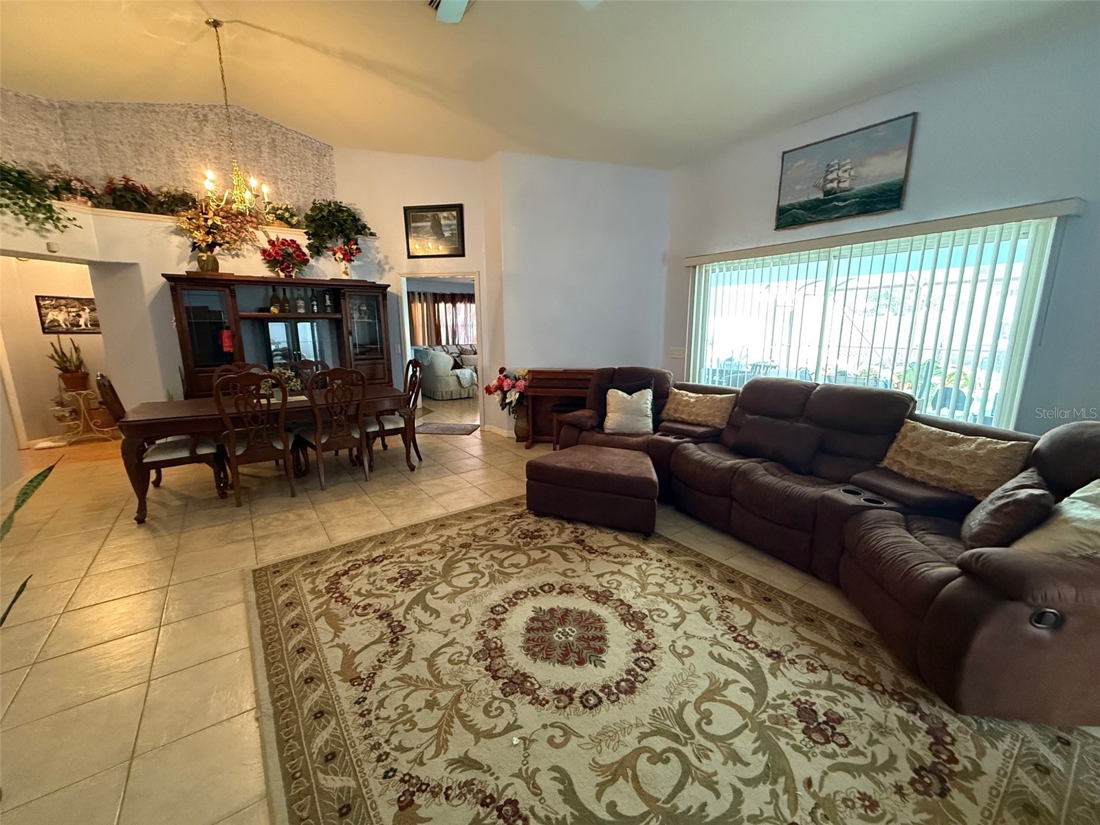 4454 SW 151st Street Ocala FL 34473 OM718573 image10