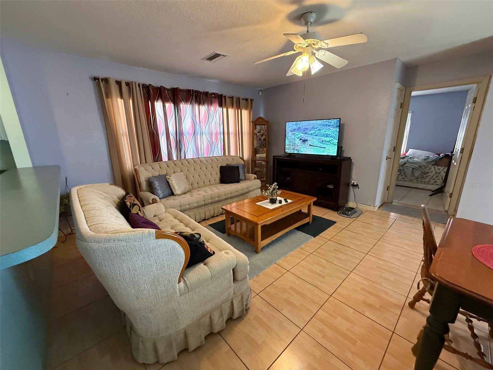 4454 SW 151st Street Ocala FL 34473 OM718573 image11