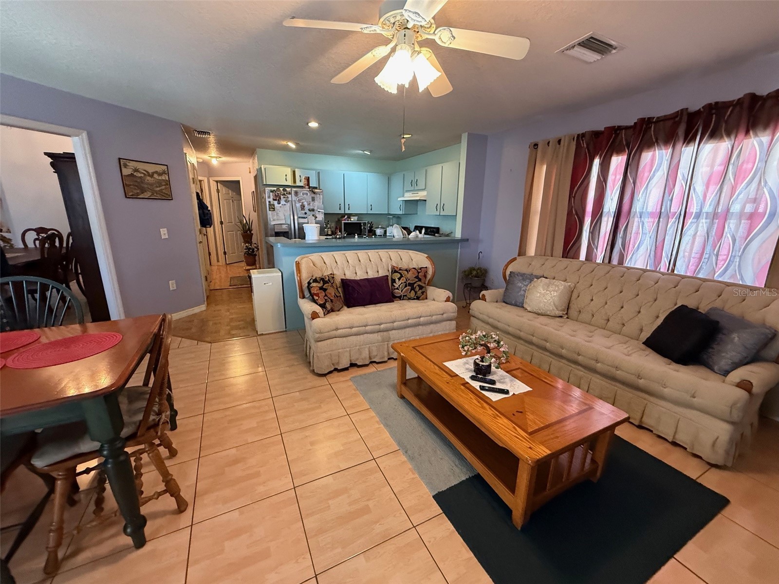 4454 SW 151st Street Ocala FL 34473 OM718573 image12