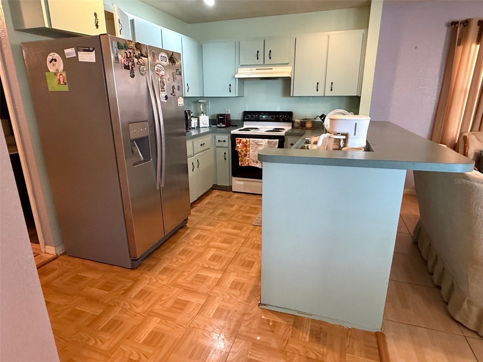 4454 SW 151st Street Ocala FL 34473 OM718573 image13