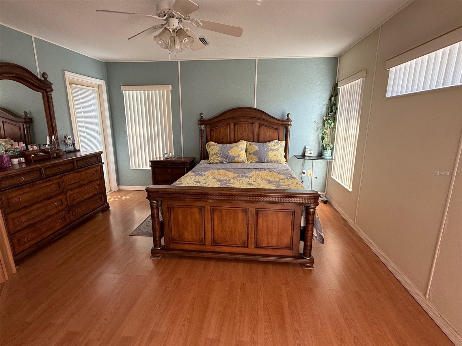 4454 SW 151st Street Ocala FL 34473 OM718573 image14