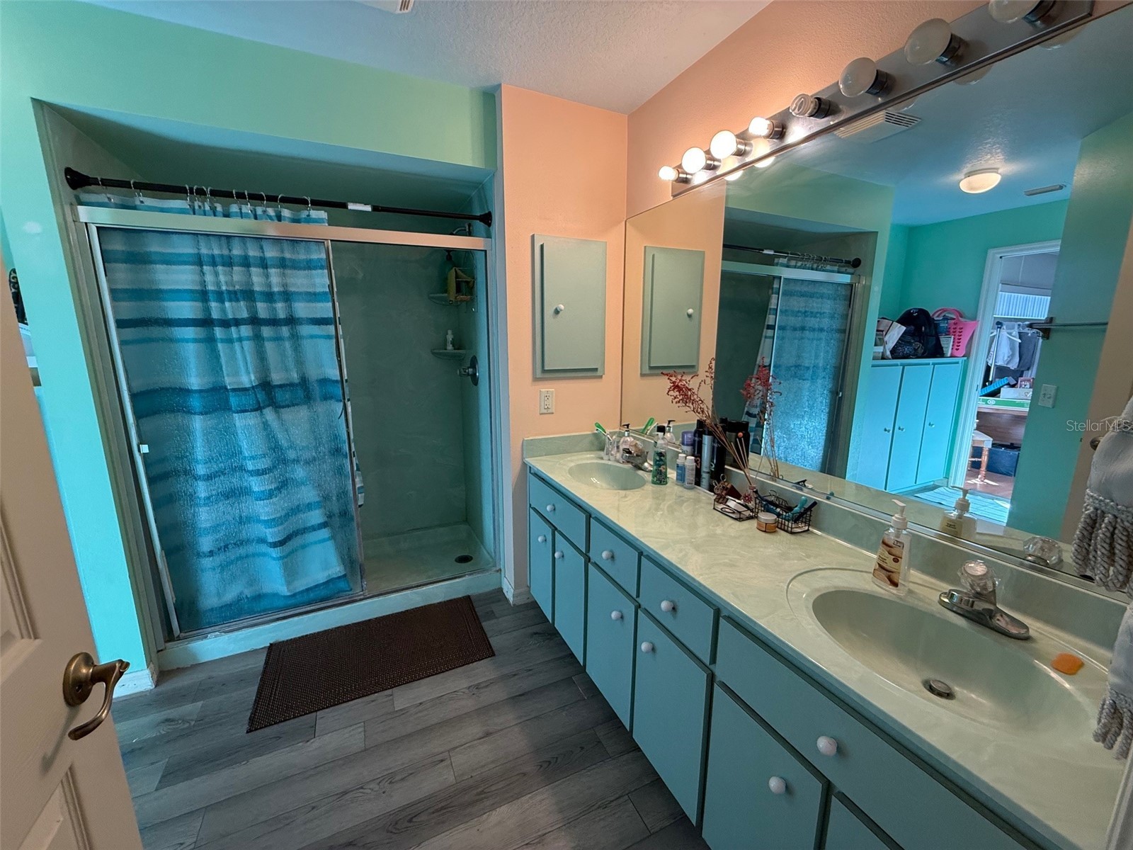 4454 SW 151st Street Ocala FL 34473 OM718573 image15