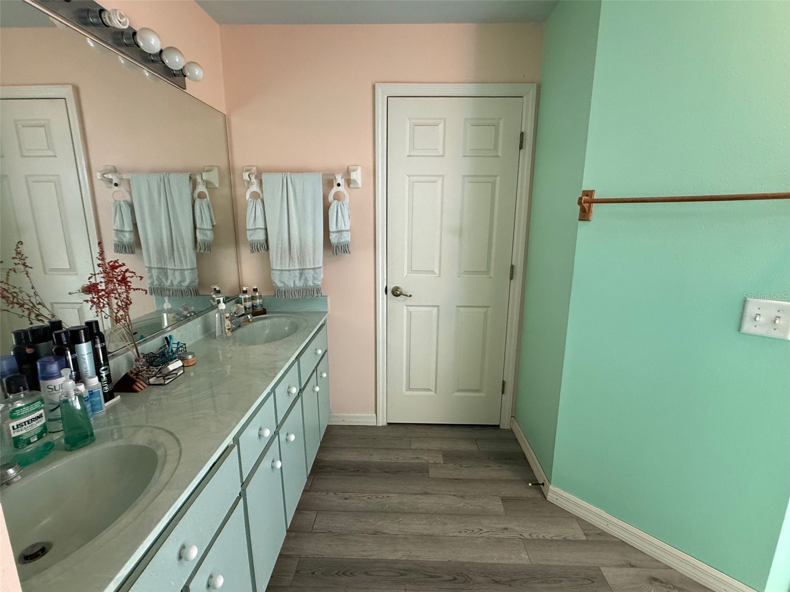 4454 SW 151st Street Ocala FL 34473 OM718573 image16