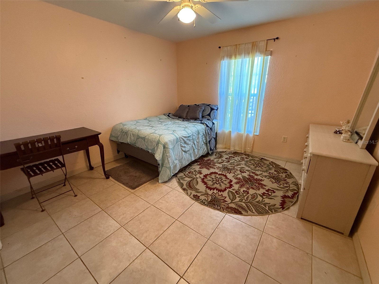 4454 SW 151st Street Ocala FL 34473 OM718573 image17