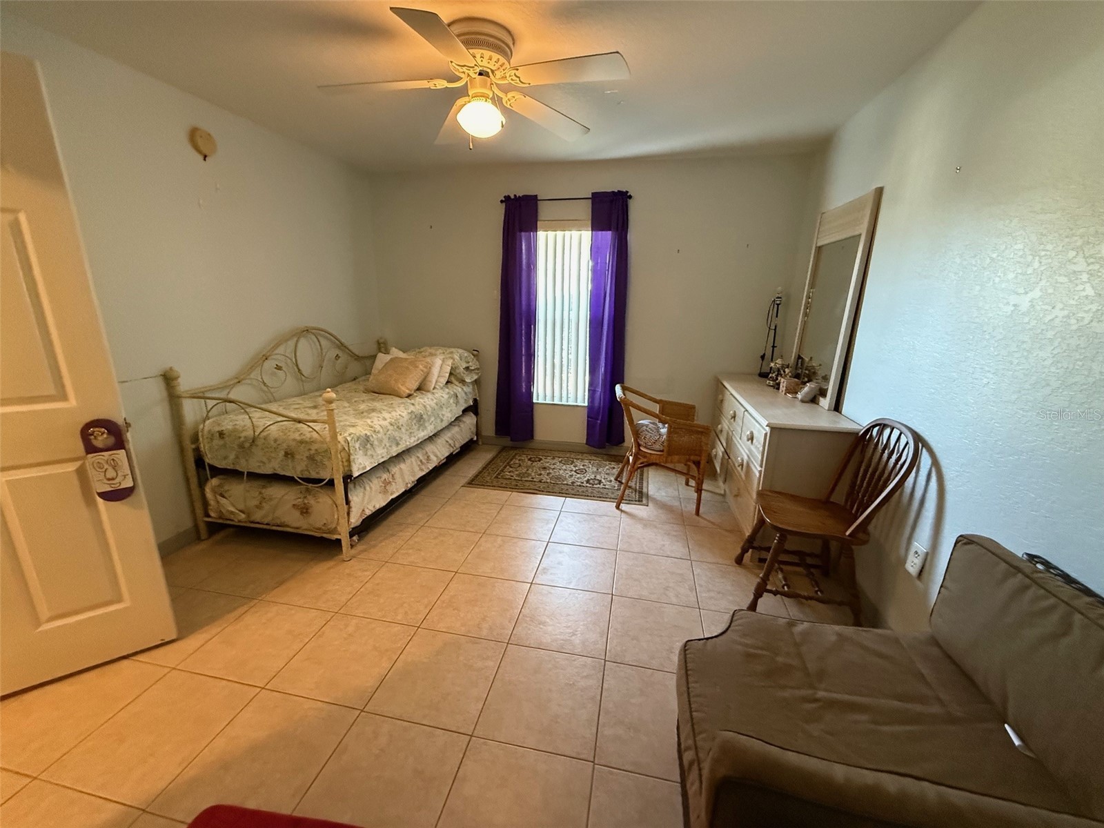 4454 SW 151st Street Ocala FL 34473 OM718573 image18