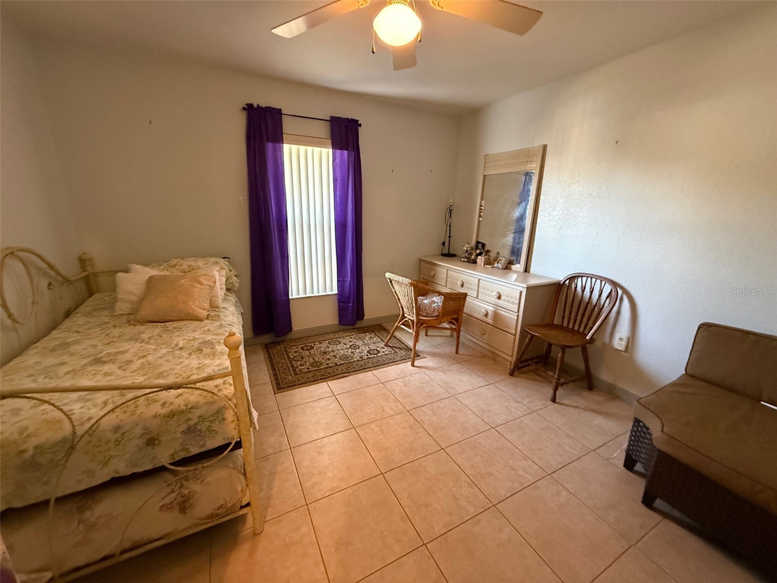 4454 SW 151st Street Ocala FL 34473 OM718573 image19